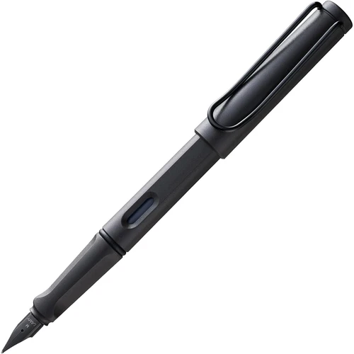 Lamy Safari Stilografica Umbra