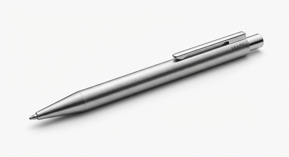 Lamy Logo Penna a Sfera