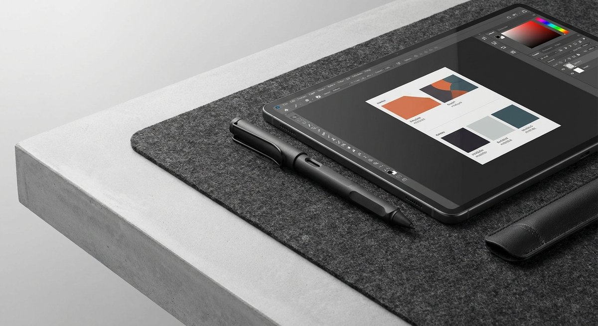 Lamy Safari EMR Stilo Digitale